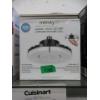 Image 1 : Infinity X1 LED Garage/Utility Light