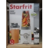 Image 1 : Starfrit Personal Blender - Large Cups