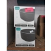 Image 1 : 25 New Grabease Silicone Suction Baby Bowls