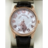 Image 1 : Ladies New U.S. Polo Assn. Wrist Watch 