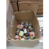 Image 1 : 20+ Dented Cans of Assorted Food Products