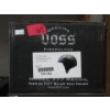 Image 1 : New Voss Kingpin DOT Half Shell Helmet - Small