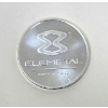 Image 2 : 1 Oz .999 Silver Elemetal Round 