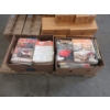 Image 1 : 2 Boxes of Off-Road & Other Auto Magazines