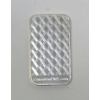 Image 2 : 1 Oz .9999 Silver Canadian PMX Bar 