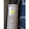 Image 1 : 5' x 7' Patterned Low Pile Area Carpet