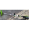 Image 1 : Greenworks Pro Weed Wacker