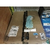 Image 1 : Case of New Women's Memory Foam Insoles