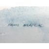 Image 4 : Sam Black Ltd. Edition Print "Gateway  to the World"