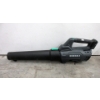 Image 2 : New Denali by SKIL - 20V Cordless Leaf Blower