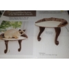 Image 1 : Cat Window Perch - Customer Return