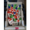Image 1 : 30 x 190 ml Bottles of Lifebuoy Hand Wash