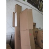 Image 1 : Platform Bed Frame - Size Unknown - 2 Box Lot