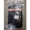 Image 2 : Box of 30 New Outdoor Faucet Covers