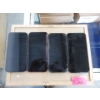 Image 1 : 4 Assorted Preowned iPhones - As Is