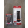 Image 1 : 1 Konwin & 1 Pelonis Electric Heaters