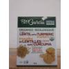Image 2 : Case of RW Garcia Organic 3 Seed Crackers 