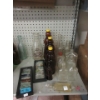 Image 1 : 19 Assorted Vintage Glass Bottles & Sets