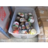 Image 1 : 25+ Dented Canned Food Products - Good Dates