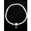 Image 4 : 2 New Wood Pens, 2 New Bracelets & 1 Earrings