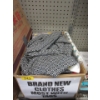 Image 1 : Box of Assorted New Clothing - Most with Tags