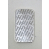 Image 2 : 1 Oz .999 Silver Asahi Refining Bar 