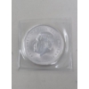 Image 2 : 1 Oz .999 Silver 80-Year Anniversary of D-Day Coin 