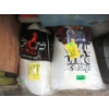 Image 1 : 2 Queen Bamboo Pillows with Washable Covers