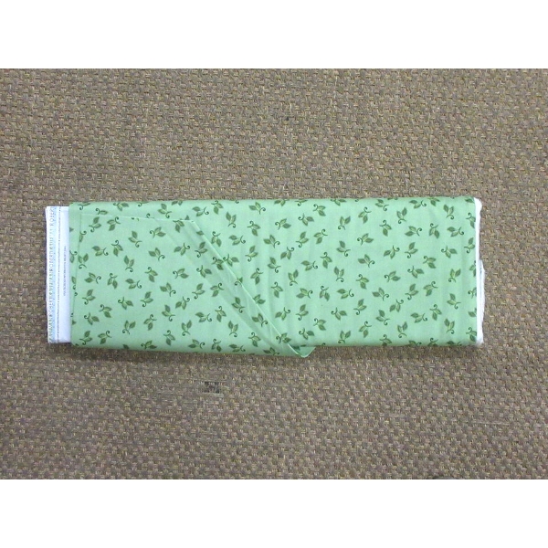 4 M of New 100% Cotton Fabric - 44" Wide