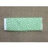 Image 1 : 4 M of New 100% Cotton Fabric - 44" Wide