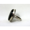 Image 5 : 3 Labradorite Rings 