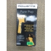 Image 1 : Rowenta Pure Pop Compact Garment Steamer