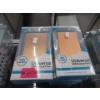Image 1 : 10 New Universal USB Backup Power Banks - Gold