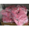 Image 1 : 80 New Winhi Pink No Pull Dog Harnesses