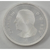 Image 2 : 3.59 Oz .9999 Silver Multilayered Bluenose Coin 