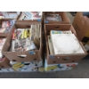Image 1 : 2 Boxes of National Dragster & Other Car Magazines
