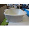 Image 2 : 3 Sets of 6 Dowan Ceramic Ramekin Size Dip Bowls