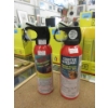 Image 1 : New Counter Assault Bear Spray -  290 Gram Cans