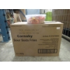 Image 1 : Case of Carnaby "Sour Soda Fries" Gummies