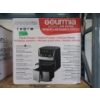 Image 1 : Gourmia Digital Air Fryer - 7 QT / 6.6 L