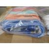 Image 4 : 12 Bean Bag Chair Covers & Electronics Cables