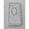 Image 2 : 10 Oz .999 Silver 2022 Victory Through Harmony Coin 