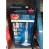 Image 1 : Bissell Poweredge 2-in-1 Steam Mop