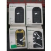 Image 1 : 11 Portable Solar Chargers for Small Electronics