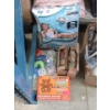 Image 1 : 7 Assorted Customer Return Goods 