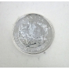 Image 2 : 1 Oz .9999 Silver 2013 Maple Leaf Coin