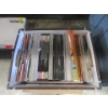 Image 1 : Box of Assorted Pornography Magazines