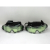 Image 1 : 2 New Battery Operated Night Vision Goggles