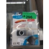 Image 1 : 10 New 128 GB USB 2.0 Flash Drives