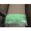 Image 1 : 30 New Pick & Shine Microfibre Replacement Pads
